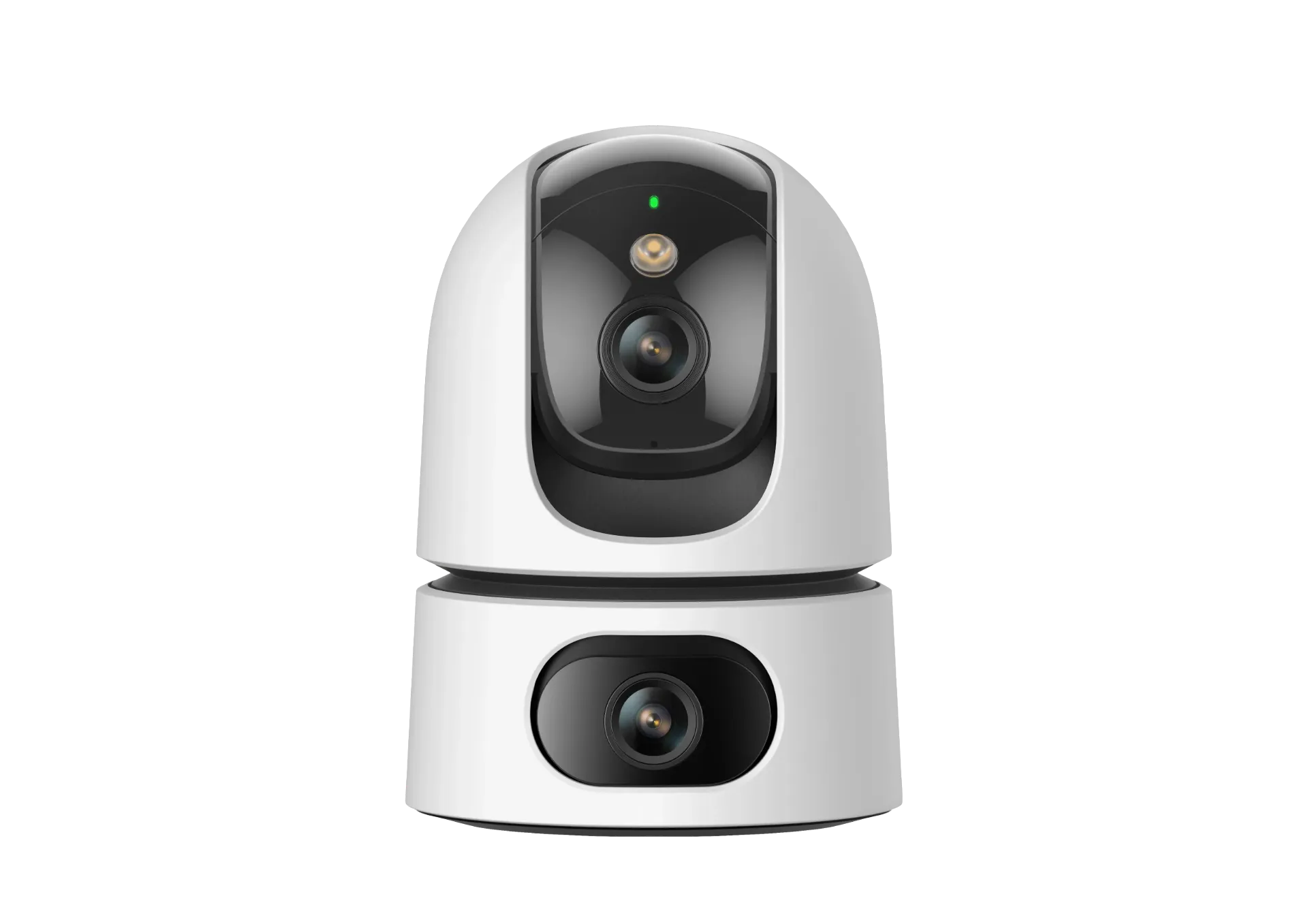 IPC-S20E-10M0S-IMOU RANGER DUAL 2 | INTERIOR WIFI