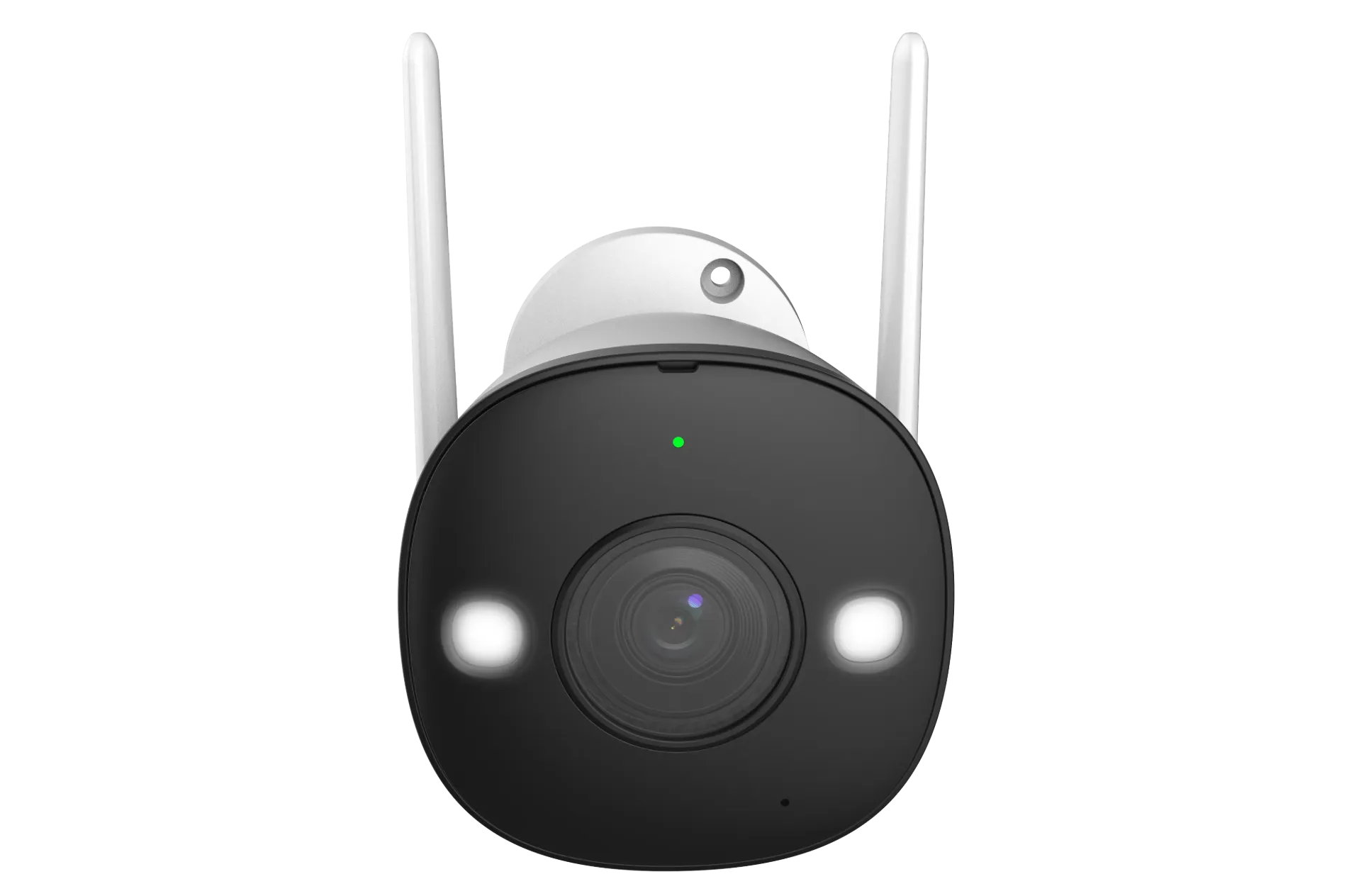 IPC-S3E-3M0WE-IMOU BULLET 3 | TUBO EXTERIOR WIFI