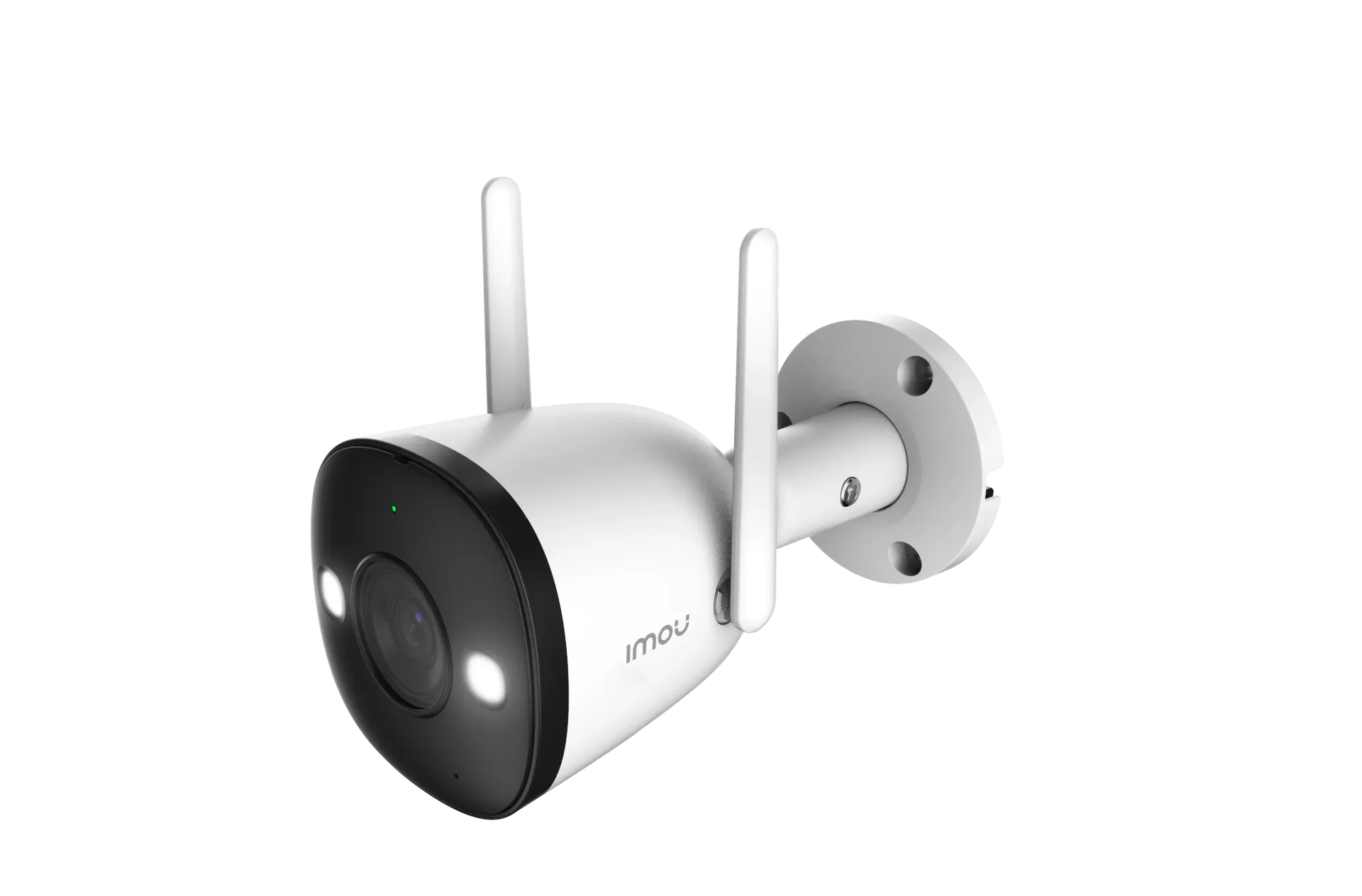IPC-S3E-5M0WE-IMOU BULLET 3 | TUBO EXTERIOR WIFI