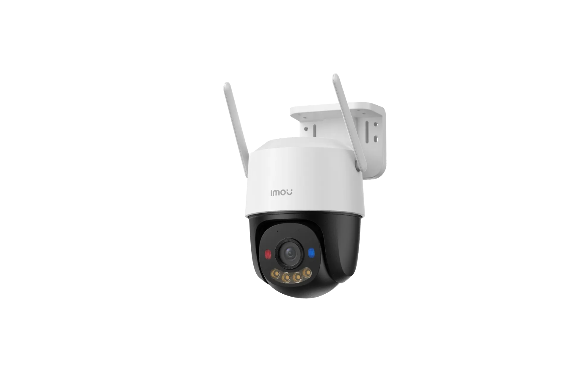 IPC-K7F-3H0WE-IMOU CRUISER SC | EXTERIOR WIFI