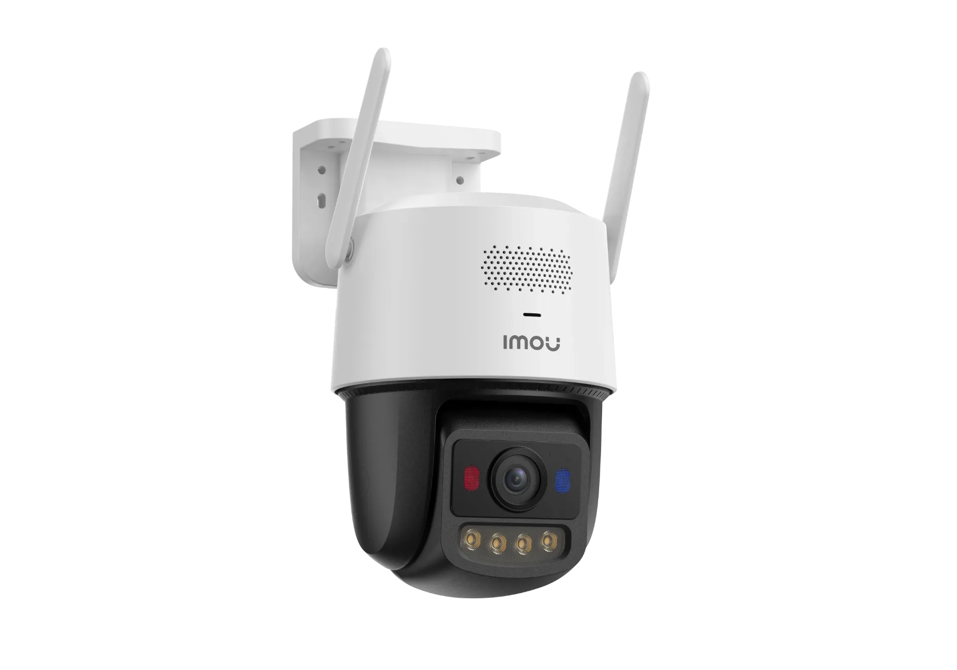 IPC-U7L-6V0NE-IMOU TITAN PRO | EXTERIOR