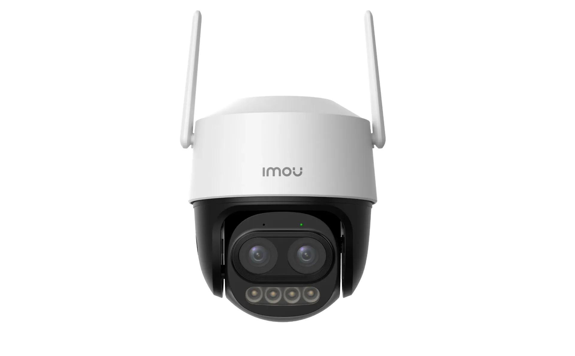 IPC-S7D-5M0WEZ-IMOU CRUISER Z | DOMO EXTERIOR WIFI