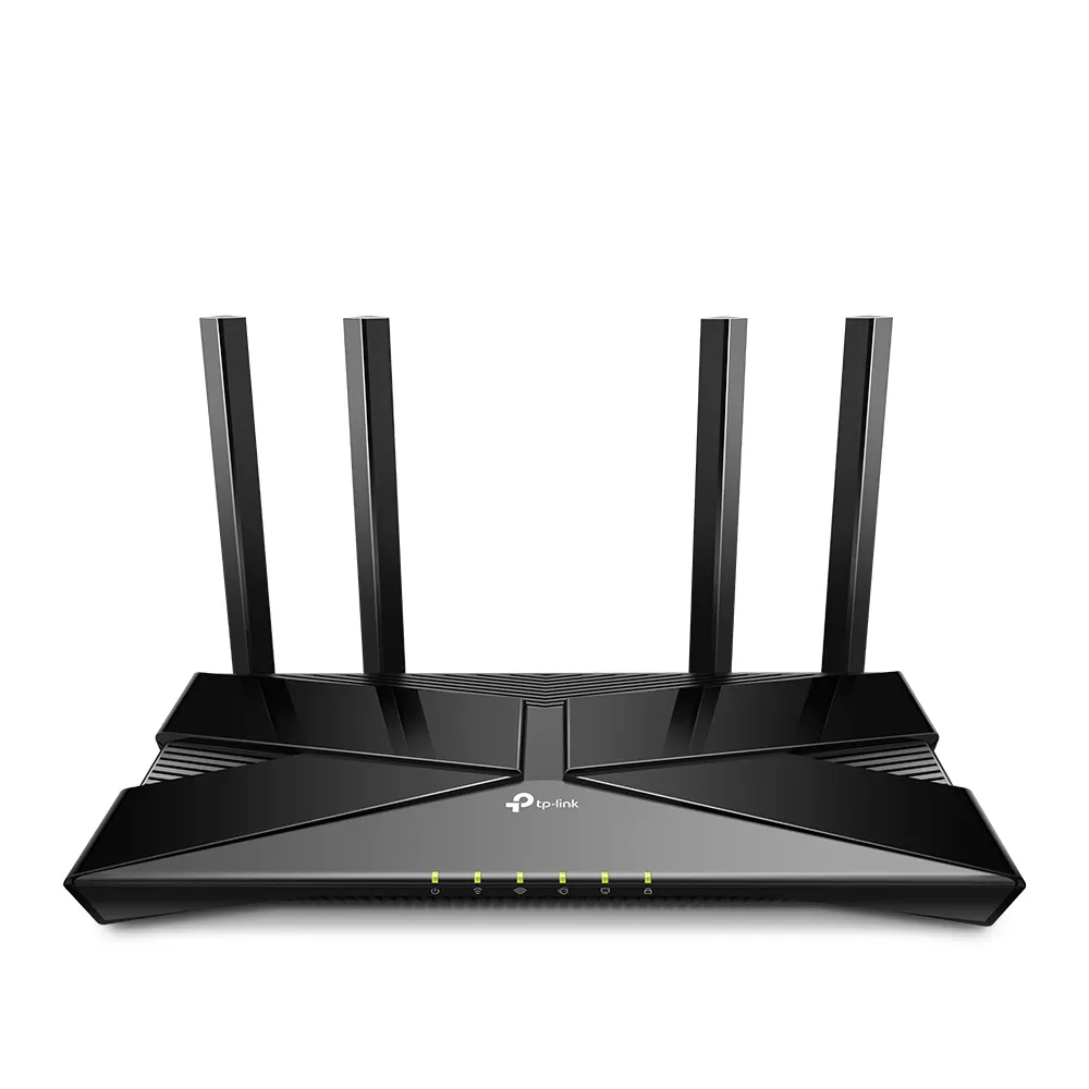 Archer AX53 TP-LINK ROUTER WI-FI 6 AX3000