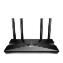 Archer AX53 TP-LINK ROUTER WI-FI 6 AX3000