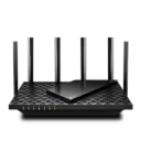 Archer AX72 TP-LINK ROUTER WI-FI 6 AX5400