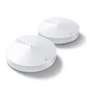 DECO M5-3 TP-LINK MESH WI-FI 5 AC1300 HOMECARE PACK 3
