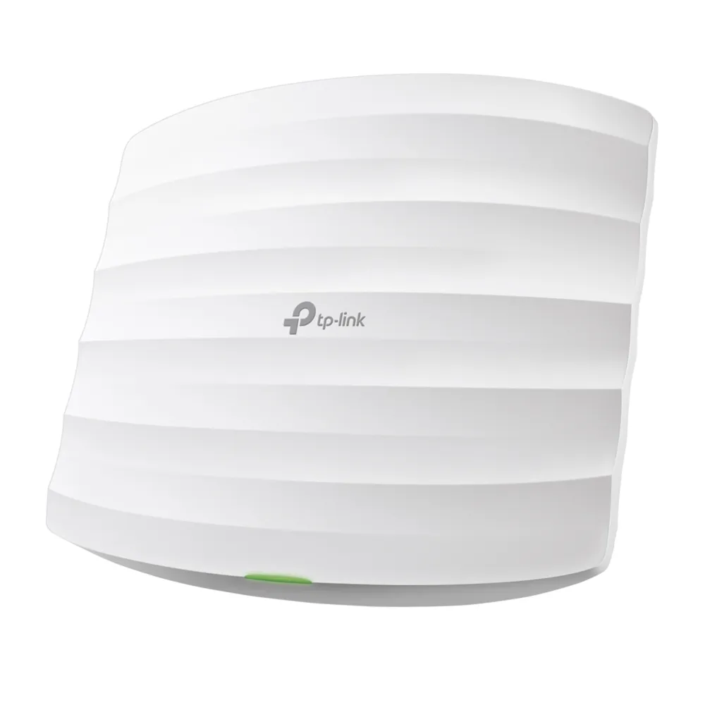 EAP225 AC1350 Ceiling Mount Dual-Band Wi-Fi Access Point