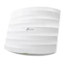EAP225 AC1350 Ceiling Mount Dual-Band Wi-Fi Access Point