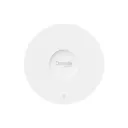 EAP610 AX1800 Ceiling Mount Dual-Band Wi-Fi 6 Access Point