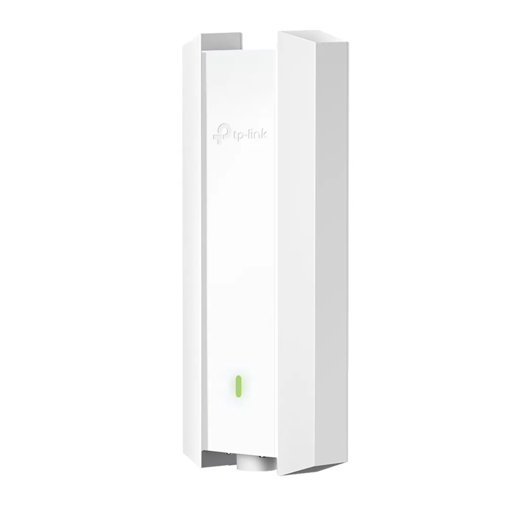 EAP610-OUTDOOR AX1800 Indoor/Outdoor Dual-Band Wi-Fi 6 Access Point