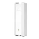 EAP610-OUTDOOR AX1800 Indoor/Outdoor Dual-Band Wi-Fi 6 Access Point