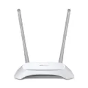 TL-WR840N TP-LINK ROUTER WI-FI 4 N300