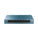 LS108G LiteWave 8-Port Gigabit Desktop Switch