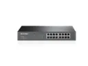 TL-SG1016D 16-Port Gigabit Switch