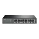 TL-SG1024D 24-Port Gigabit Switch