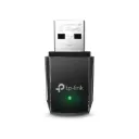 ARCHER T3U AC1300 Mini Dual Band Wi-Fi USB Adapter