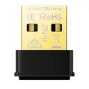 ARCHER T3U NANO AC1300 Nano Dual Band Wi-Fi USB Adapter