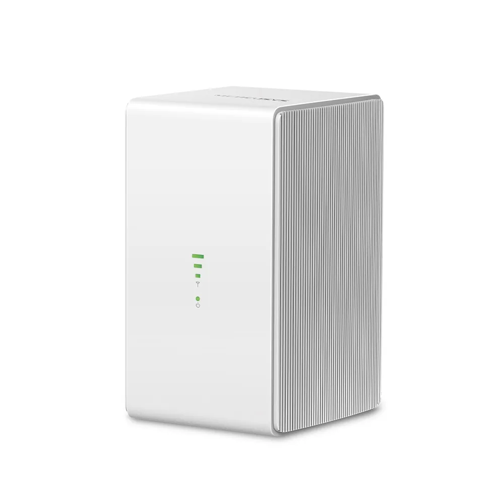 MB110-4G N300 Wi-Fi 4G LTE Router