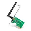 TL-WN781ND 150Mbps Wi-Fi PCI Express Adapter