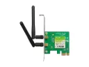 TL-WN881ND 300Mbps Wi-Fi PCI Express Adapter