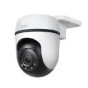 Tapo C500 Outdoor Pan/Tilt Security Wi-Fi Camera