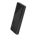 UH720 USB 3.0 7-Port Hub