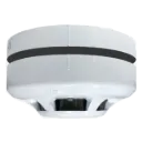 SNC-300-S2-B Detector de Humo  2 Hilos