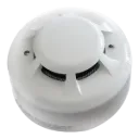 SNC-300-SR-B Detector de Humo 2/4 Hilos
