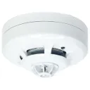 HNC-310-H2-B Detector de Temperatura 2 Hilos