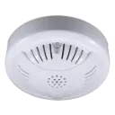 402-003-B Detector Gas Natural 2 Hilos