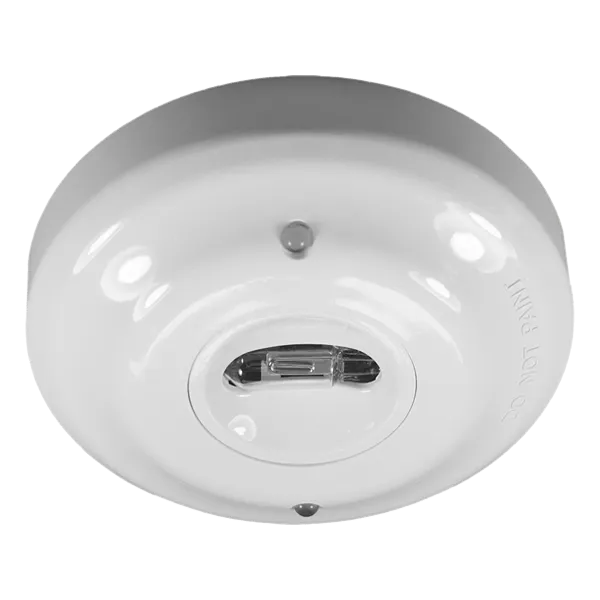 401-001-B Detector de Flama 2 Hilos