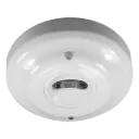 401-001-B Detector de Flama 2 Hilos