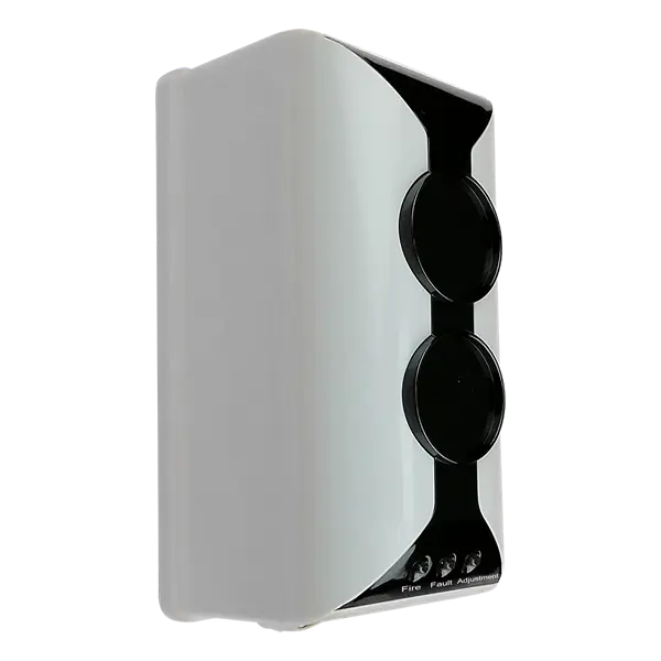 407-001-4E Detector de Humo tipo Photobeam