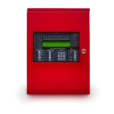 6004-01/E Panel Contra Incendio de 1 lazo