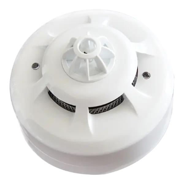 HNA-360-H2-B Detector de Temperatura