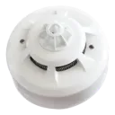 HNA-360-H2-B Detector de Temperatura