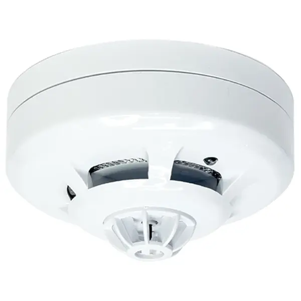 SNA-360-C2-B Detector de Humo / Calor Direccionable
