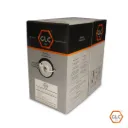 CE-1102C Cable UTP 5E CCA