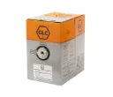 CE-1430C Cable UTP CAT-6 CCA