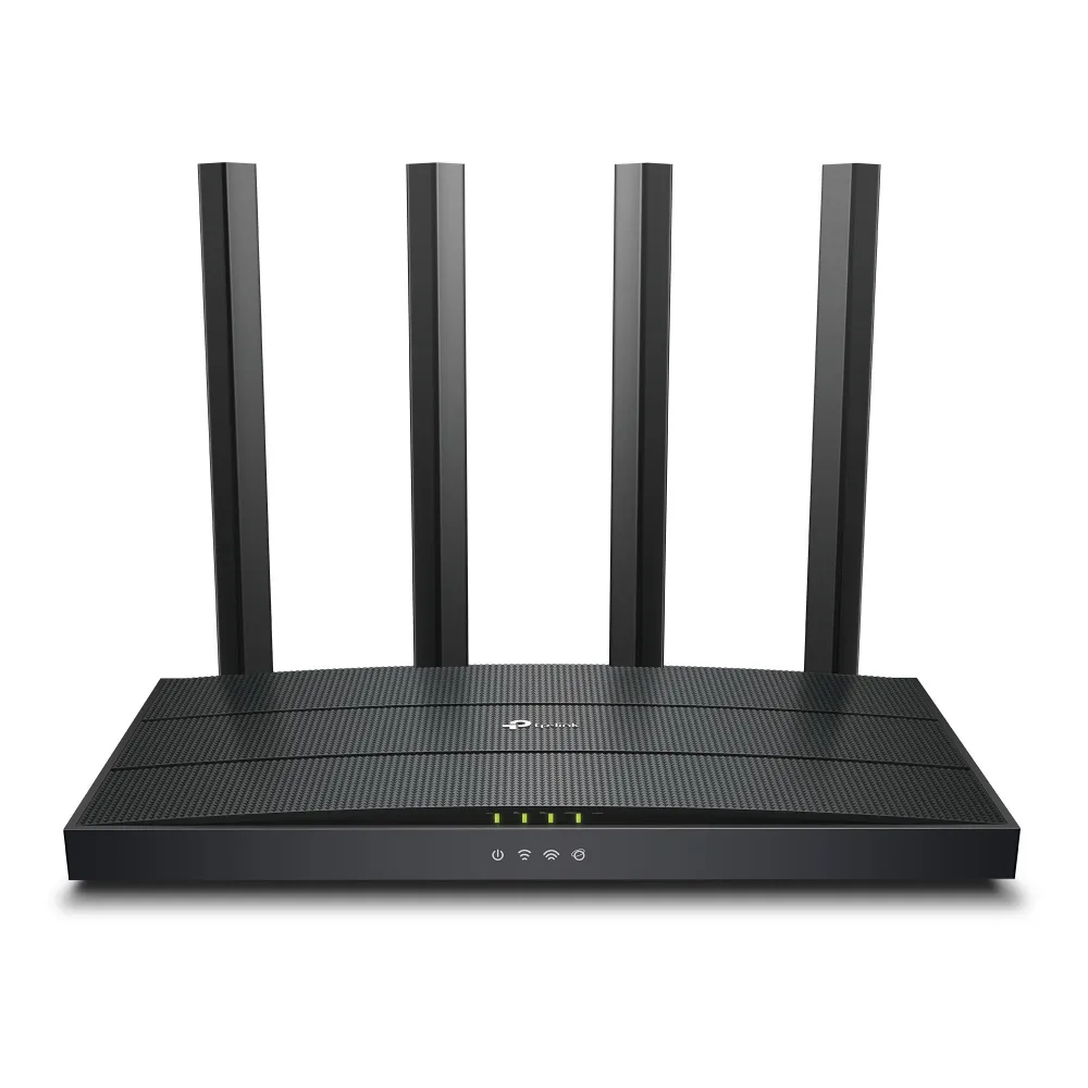 Archer AX12 TP-LINK ROUTER WI-FI 6 AX1500