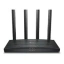 Archer AX12 TP-LINK ROUTER WI-FI 6 AX1500