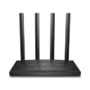 ARCHER C80 TP-LINK ROUTER WI-FI 5 AC1900 GIGABIT