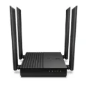 Archer C64 TP-LINK ROUTER WI-FI 5 AC1200 GIGABIT