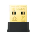 Archer T2U Nano AC600 Nano Dual Band Wi-Fi USB Adapter