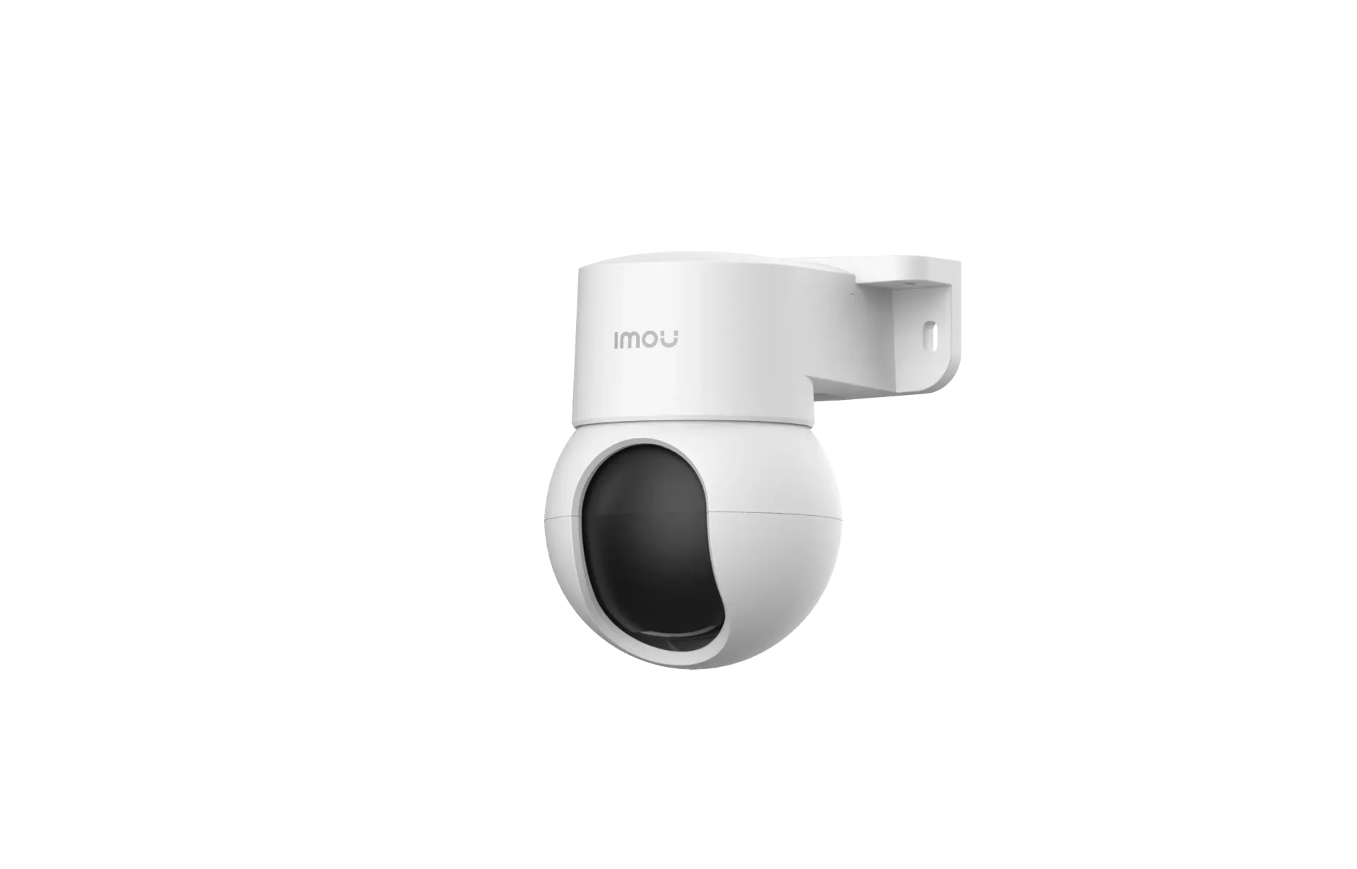 IPC-K2M-3H1WE-IMOU RANGER MINI 3MP | DOMO WIFI