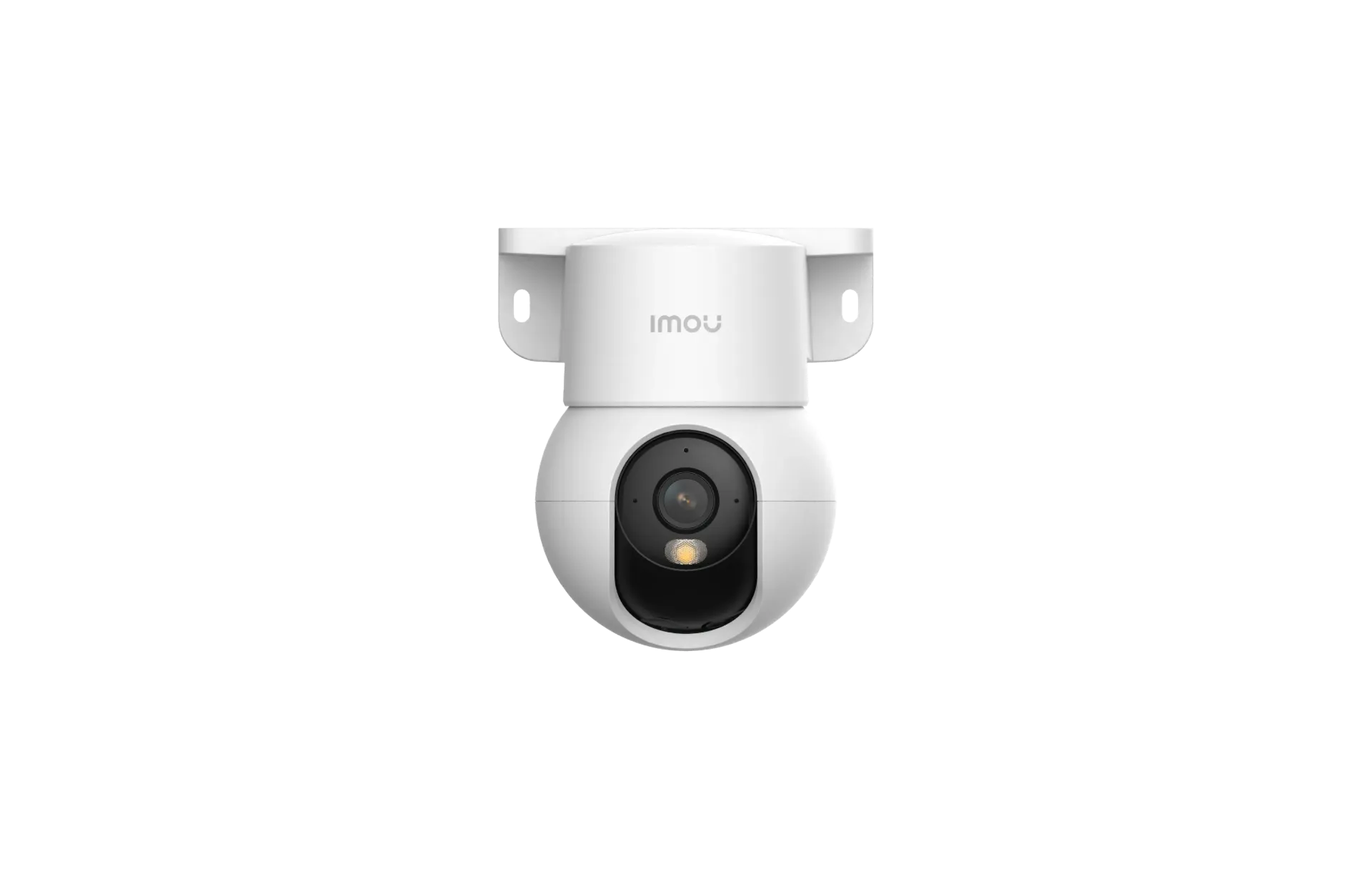 IPC-K2M-5H1WE-IMOU RANGER MINI 5MP | DOMO WIFI