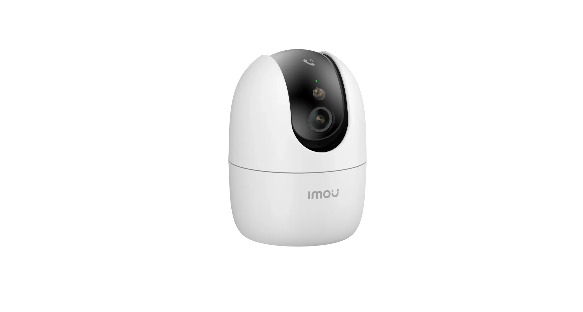 IPC-S2E-3R1S-IMOU RANGER PRO 3MP|DOMO WIFI